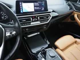 BMW X3 thumbnail 33