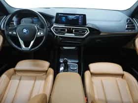 BMW X3 thumbnail 34