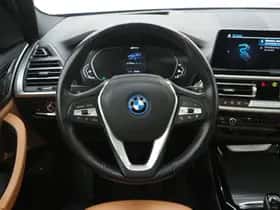 BMW X3 thumbnail 35