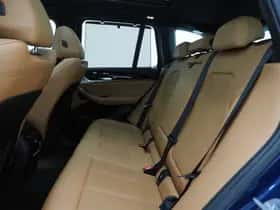 BMW X3 thumbnail 36