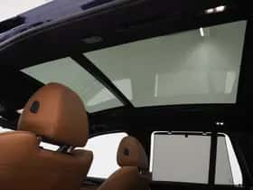 BMW X3 thumbnail 37