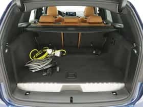 BMW X3 thumbnail 38