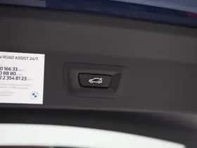 BMW X3 thumbnail 39