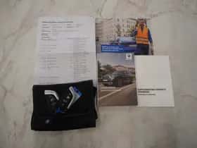 BMW X3 thumbnail 40