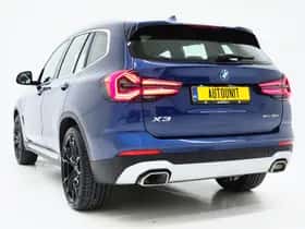 BMW X3 thumbnail 8