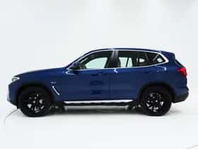 BMW X3 thumbnail 10