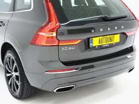 Volvo XC60 (2019) thumbnail 15