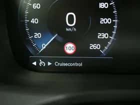Volvo XC60 (2019) thumbnail 27