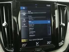 Volvo XC60 (2019) thumbnail 28