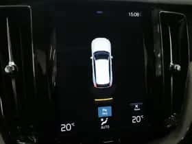 Volvo XC60 (2019) thumbnail 32