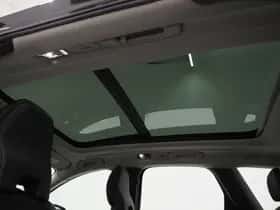 Volvo XC60 (2019) thumbnail 39