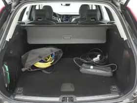 Volvo XC60 (2019) thumbnail 40