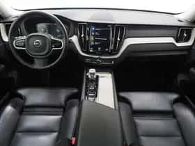 Volvo XC60 (2019) thumbnail 5