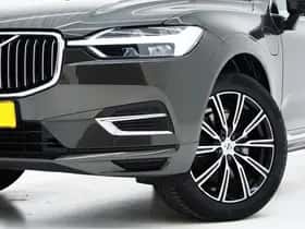 Volvo XC60 (2019) thumbnail 6