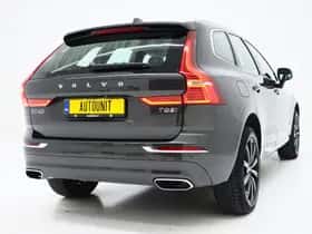 Volvo XC60 (2019) thumbnail 10