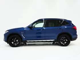 BMW X3 thumbnail 2