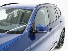 BMW X3 thumbnail 13