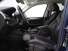 BMW X3 thumbnail 15