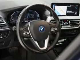 BMW X3 thumbnail 16