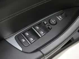 BMW X3 thumbnail 17