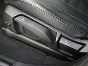 BMW X3 thumbnail 18