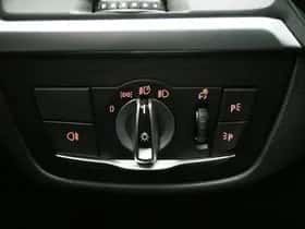 BMW X3 thumbnail 19
