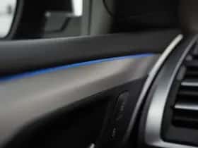 BMW X3 thumbnail 20