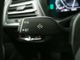 BMW X3 thumbnail 21