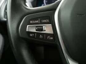 BMW X3 thumbnail 22