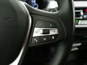 BMW X3 thumbnail 23