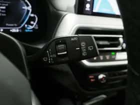 BMW X3 thumbnail 24
