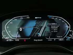 BMW X3 thumbnail 25