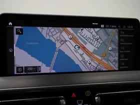 BMW X3 thumbnail 26