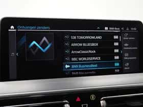 BMW X3 thumbnail 27