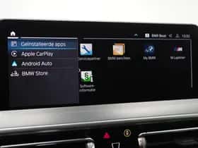 BMW X3 thumbnail 28