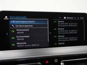 BMW X3 thumbnail 29