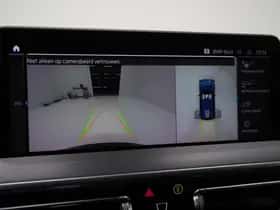 BMW X3 thumbnail 30