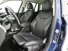 BMW X3 thumbnail 4