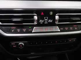 BMW X3 thumbnail 31