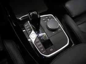 BMW X3 thumbnail 32