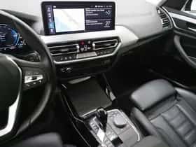 BMW X3 thumbnail 33
