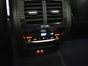 BMW X3 thumbnail 34