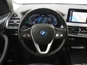 BMW X3 thumbnail 35