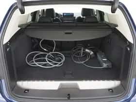 BMW X3 thumbnail 37