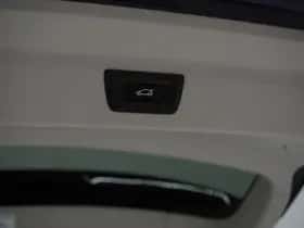 BMW X3 thumbnail 38