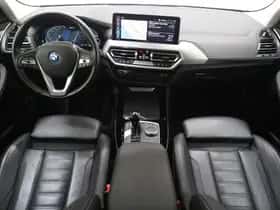 BMW X3 thumbnail 5
