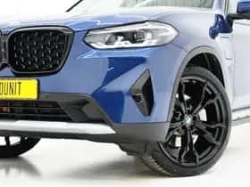 BMW X3 thumbnail 6