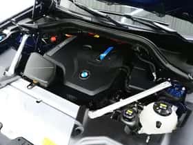 BMW X3 thumbnail 7