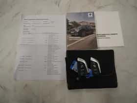 BMW X3 thumbnail 8