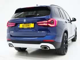 BMW X3 thumbnail 9